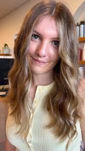 A LITTLE RECAP OF SOME STUNNING COLOURS FROM THE ELEMENTS TEAMS🤍, Remember  to start thinking about Christmas appointments, sounds crazy but you’ll  thank me when Christmas comes😙, #tranformation #hair ...