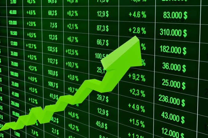  5starsstocks.com income stocks
