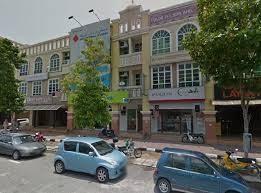 Harap2 ada la harapan nak dpt anak kelahiran terengganu. Klinik Nur Sejahtera Lppkn Kuala Terengganu Di Bandar Kuala Terengganu