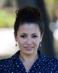 Jessica Urioste's Instagram, Twitter & Facebook