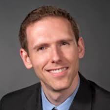 Dr. Frederick Davis, DO