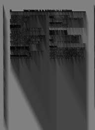 Federal Register 2014-05-07: Vol 79 Iss 88