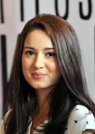 Fan Casting Julia Estelle as Jessica Priest in Spawn