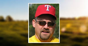 Bryan Mark Quirk Obituary November 11, 2021