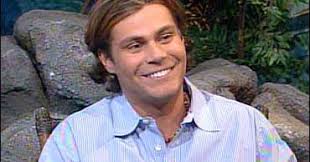 Survivor: Austin Walks The Plank