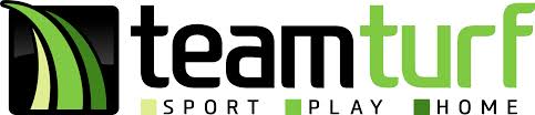 The center line and center mark are measured on the centerline of the court. Faq Teamturf Artificial Turf Specialists Artificial Surfaces