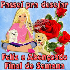 Seguramente estás buscando nombres para grupos de whatsapp de amigos o de amigas locas. 100 Imagenes Con Whatsapp Good Weekend Message Ver Mas