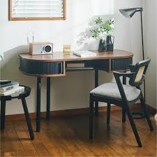 【楽天市場】ジャンルトップ一覧 | インターネット通販・オンラインショッピング