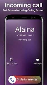Take a sneak peak at the movies coming out this week (8/12) 3 recent + upcoming horror movies to watch in theaters Full Screen Ios Caller Screen Slide To Answer For Android Apk Download