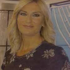 Manuel Muriel fernandez (@ManuelMurielfe1)