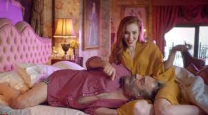 9 kerel leyla izle, leyla ve adem'in yıllardır mutlu ve huzurlu giden bir birlikteliği vardır. 9 Kere Leyla Filmi Full Izle 9 Kere Leyla Filmini Izle Sabit Haber