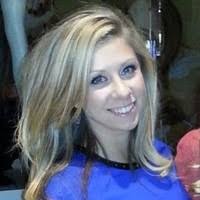 90+ "Mandy Walden" profiles