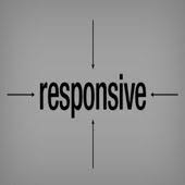 One Of The Important Parts Of A Responsive Web Design Is Resizing The Image Automatically To Fit The Wi Web Design Responsive Web Design Web Development Design