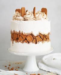 Mi Piace 1 999 Commenti 83 Lotus Biscoff Uk Lotusbiscoffuk Su Instagram Holy Moly Biscoff Glory Have You Ev Cake Recipes Biscoff Cake No Bake Cake