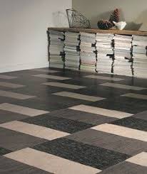Pin By Ali Allred On Vct Tile Patterns Best Flooring Patterned Floor Tiles