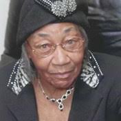 Pate Family Obituaries