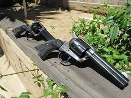 Image result for Medium Gray 1978 Colt