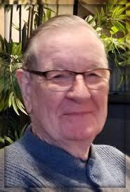 RICHARDS, Sheldon Trenton 'Shellie'