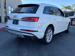 Image result for Carrara White 2025 Q7