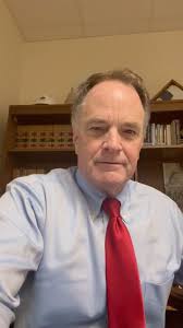 Montgomery County Police Reporter