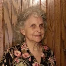 Leitta Loretta Smith Obituary (1942