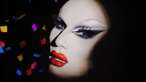 Big Gay Hudson Valley presents Broadway and "The Gilded Age" star Clay  Elder's solo show in Kington and Albany