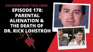 Episode 215: The Death of Annie Burkett Shell