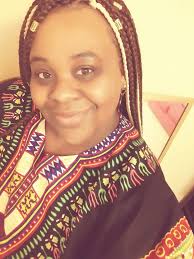 Sy Smith Founder of National Block Club University is featured in this  edition of Shopping Black Chicago. What about you?  www.ShoppingBlackChicago.com