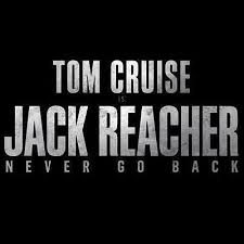 Download star trek 3d models for 3ds max, maya, cinema 4d, lightwave, softimage, blender and other 3d modeling and animation software. Star Trek Dincolo De Infinit Star Trek Beyond Trailer 3 Paramount Pictures International Facebook