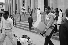 A Watched Pot Never Boils