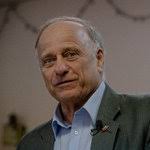 Teresa Leger Fernandez Beats Valerie Plame in New Mexico House Primary