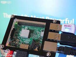 Pin On Technology