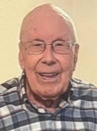 Bobby Ray Sager Obituary (2024)