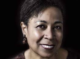 A Million Aunties”: My Review of a Novel by Alecia McKenzie