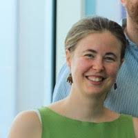 60+ profili “Barrera”