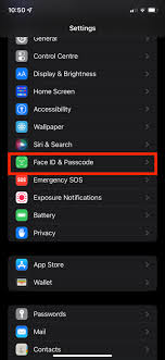 What does an unlocked iphone mean? 9 12 Months Outdated Woman Unlocked Her Dad S Iphone Utilizing Confront Id To Connect With Unexpected Emergency Companies But Was That Even Required