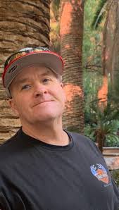 Steamboat Springs High School Memorial