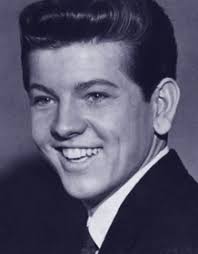 Jimmy Clanton Movies List