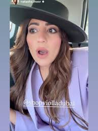 Golden glow, living in the moment and loving deeply .. starting of endless  Dubai summer 🇦🇪 x warm yellows ✨#summer #lategram #dubai #dubaisummers  #summervibes☀️