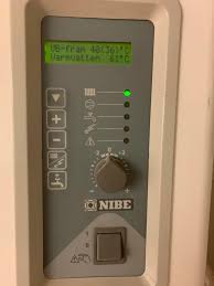 Image result for site:byggahus.se nibe fighter 1215