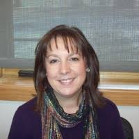 Lois Sheaffer-Kramer Email & Phone Number