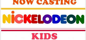 City or location of call: Colorado Auditions For 2020 Movies Kids Tv Shows Singing And More