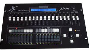 Discover over 26295 of our best selection of 1 on. 512 Channel Dmx Controller X 512b Control Tv Dmx Lightdmx Control Usb Aliexpress