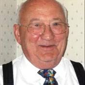 Search for Obituaries