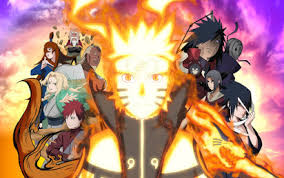 What's the point in having hulu if you can t even watch naruto. Watch Naruto Shippuden 226 Dub