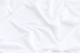 Seamless white brick wall pattern background. Charmeuse Images Free Vectors Stock Photos Psd