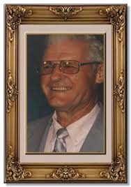 Obituary information for George Junior Key