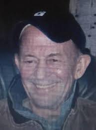 Harold Spear Obituary (1952