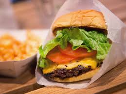 Find out how to get the nutrition you need while keeping your blood sugar levels in your target range. A Single Cheeseburger Can Trigger Changes In Body Linked To Diabetes And Fatty Liver Disease Study Warns The Independent The Independent