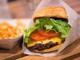 A Single Cheeseburger Can Trigger Changes In Body Linked To Diabetes And Fatty Liver Disease Study Warns The Independent The Independent